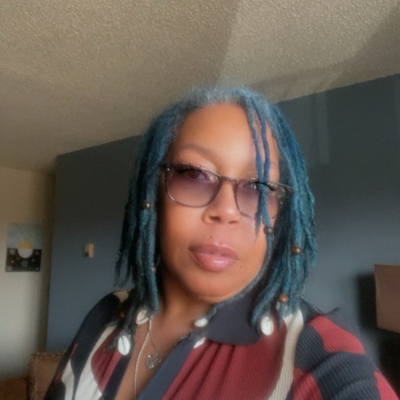 ldylybra62